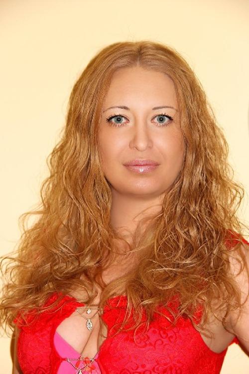 Бесплатные объявления Питера | Валида