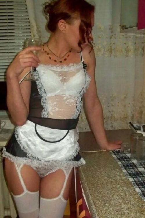 Интим досуг частные объявления СПб | Оленька, 20/165/52 +7 (965) 786-09-47, м. Интим досуг частные объявления СПб | Оленька, 20/165/52 +7 (965) 786-09-47, м.