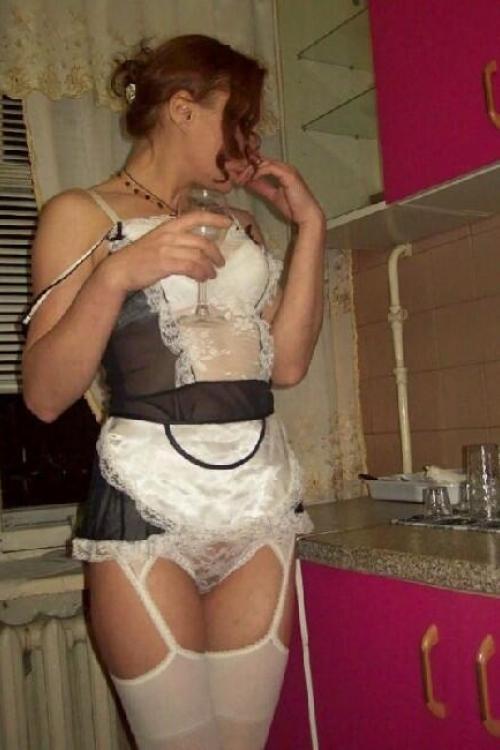 Интим досуг частные объявления СПб | Оленька, 20/165/52 +7 (965) 786-09-47, м. Интим досуг частные объявления СПб | Оленька, 20/165/52 +7 (965) 786-09-47, м.