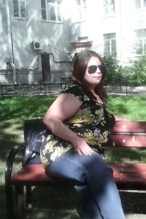 Бесплатные объявления Питера | Познакомлюсь с мужчиной для приятного Бесплатные объявления Питера | Познакомлюсь с мужчиной для приятного