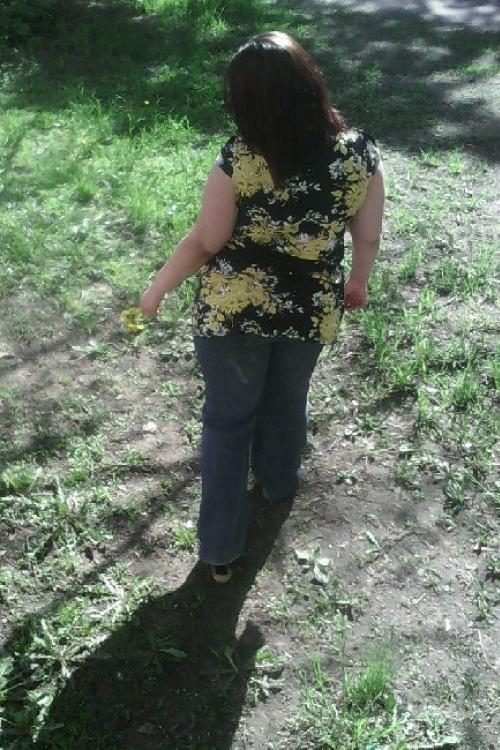 Бесплатные объявления Питера | Познакомлюсь с мужчиной для приятного Бесплатные объявления Питера | Познакомлюсь с мужчиной для приятного