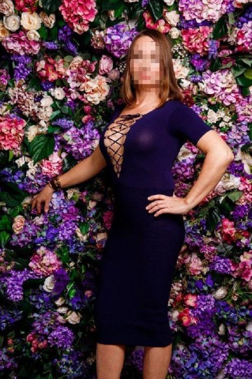 Частные объявления проституток в Питере | Секси милф, гражданский пр. Ануслинг в