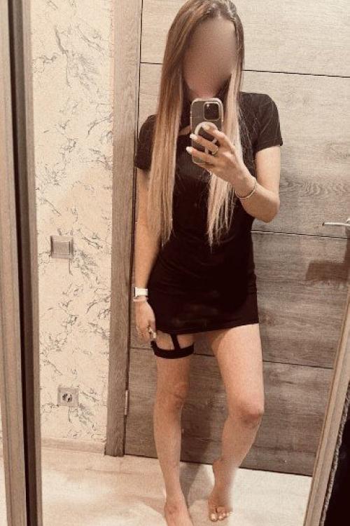 Интим доска Проституток в Питере | Приглашаю к себе +79211838340 Метро Дыбенко