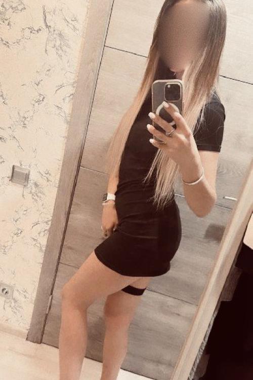 Интим доска Проституток в Питере | Приглашаю к себе +79211838340 Метро Дыбенко