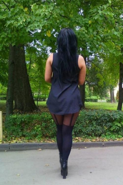 Интим доска Проституток Питера | Жизнь вкусна. пр Ветеранов