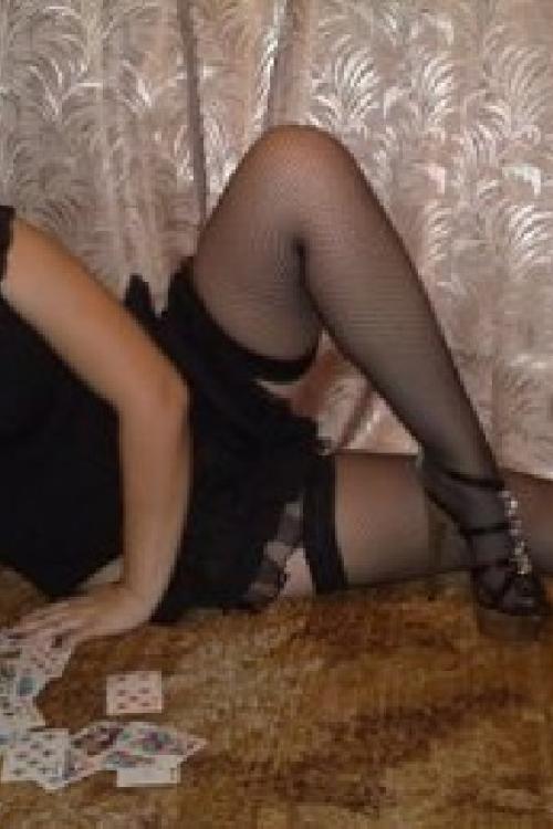 Интим доска Проституток Питера | Жизнь вкусна. пр Ветеранов