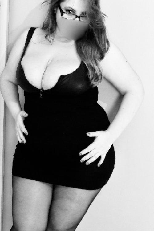 Частные объявления шлюх Питера | Могу отшлепать тебя Дыбенко +79650938365