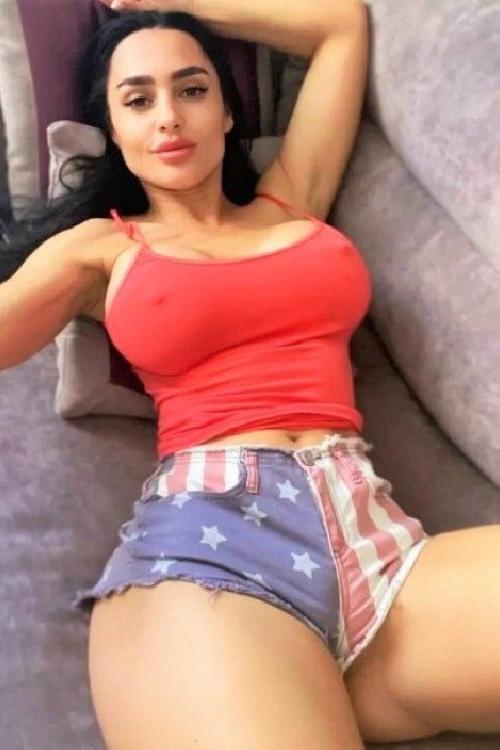 Частные объявления проституток СПб | Улвия