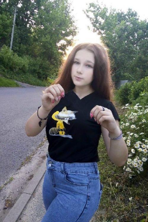 Бесплатные объявления Питера | Эротический массаж для потенции