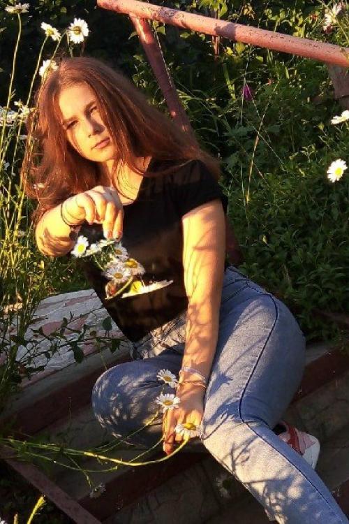 Бесплатные объявления Питера | Эротический массаж для потенции