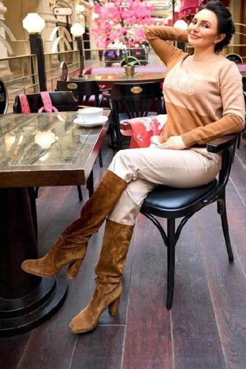 Интим доска Проституток в Питере | Шелина