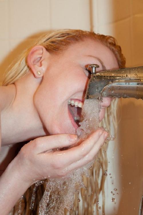 Доска Интим объявлений СПб | Эльмира