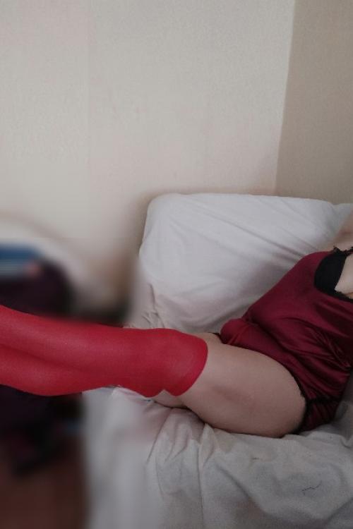 Частные объявления проституток Питера | Не хочешь об скалы разбиться, тебе ко мне