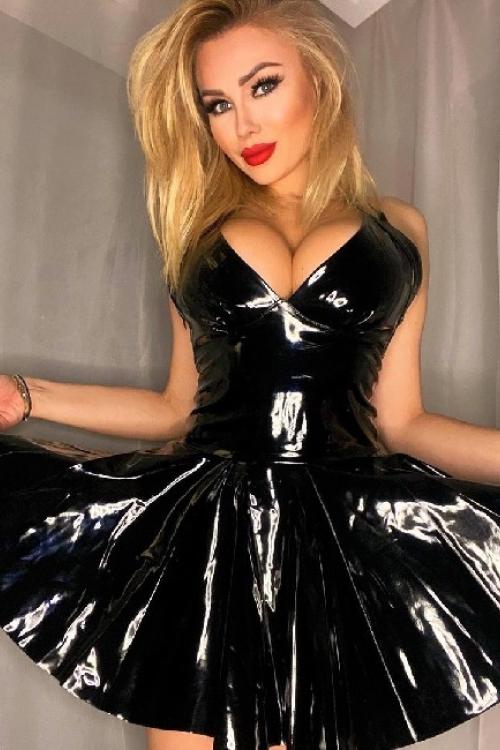 Бесплатные объявления СПб | Хива