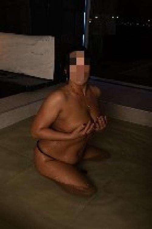 Частные объявления проституток в Питере | Кира с четверочкой ждёт! )