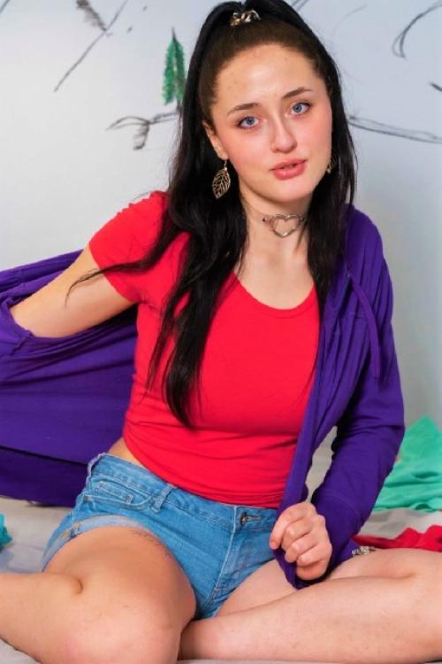 Частные интим объявления Питера | Элатана