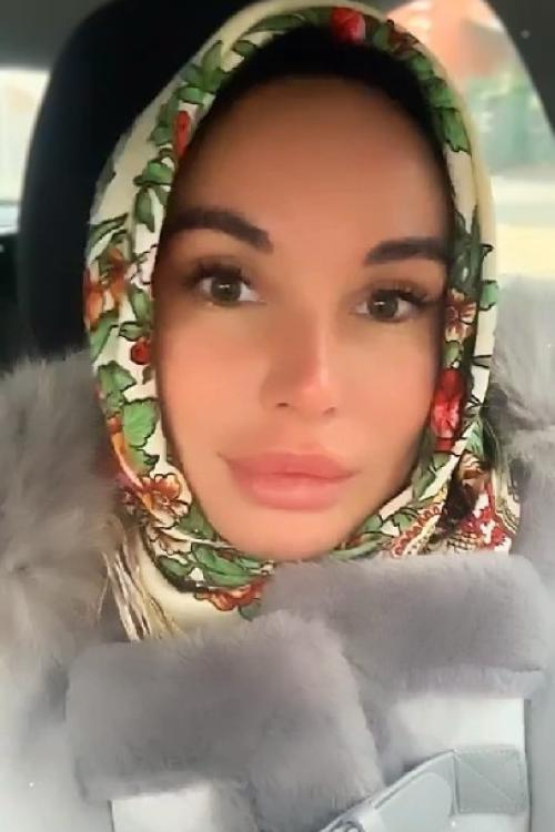 Интим досуг частные объявления в Питере | Зарема