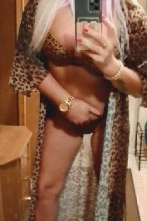 Интим досуг частные объявления в Питере | +7981-944-05-25 СЕКС СИМВОЛ СПБ! ЗАГОРЕЛАЯ Интим досуг частные объявления в Питере | +7981-944-05-25 СЕКС СИМВОЛ СПБ! ЗАГОРЕЛАЯ