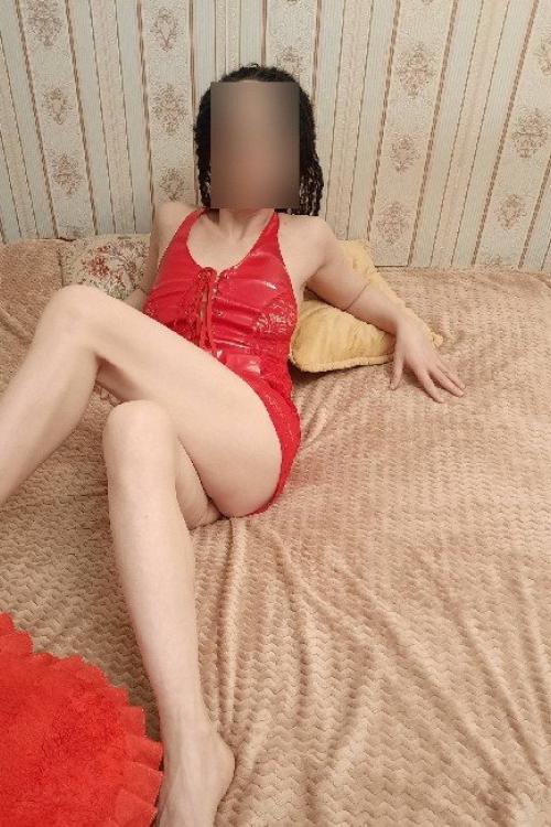 Доска Интим объявлений СПб | 50кг моего Позитивчика) СНОВА с Вами) ️АНАЛ