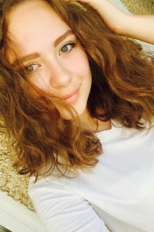 Частные объявления проституток в Питере | Устали от городской суеты? Эромассаж с Частные объявления проституток в Питере | Устали от городской суеты? Эромассаж с