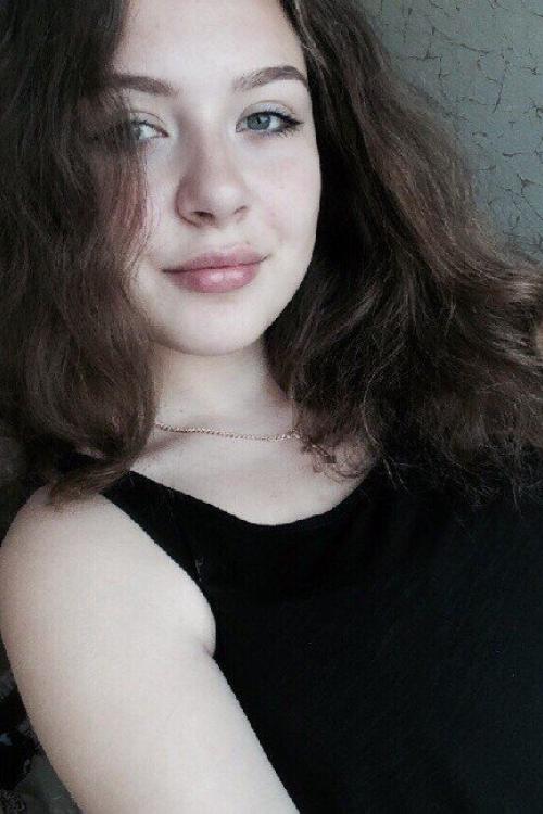 Частные объявления проституток в Питере | Устали от городской суеты? Эромассаж с Частные объявления проституток в Питере | Устали от городской суеты? Эромассаж с