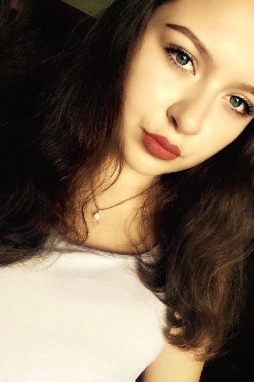 Частные объявления проституток в Питере | Устали от городской суеты? Эромассаж с Частные объявления проституток в Питере | Устали от городской суеты? Эромассаж с