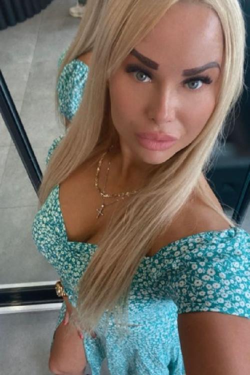 Интим досуг частные объявления Питера | +7981-944-05-25 СЕКС СИМВОЛ СПБ! ЗАГОРЕЛАЯ