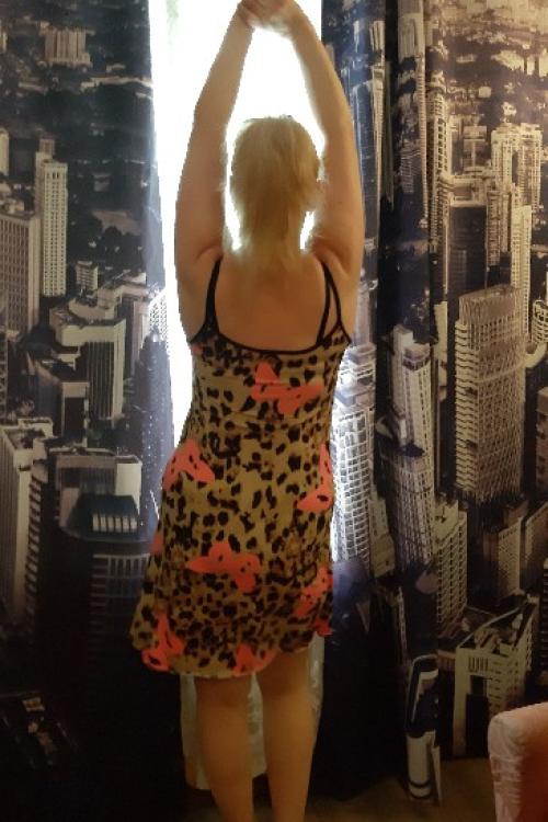 Частные объявления шлюх в Питере | . . . . . . . . . . . . . . . встречусь. .