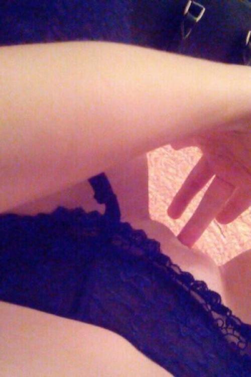 Частные объявления шлюх СПб | Мармеладная инди, моя сладкая влажная Частные объявления шлюх СПб | Мармеладная инди, моя сладкая влажная