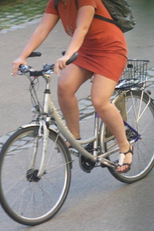 Доска Интим объявлений в Питере | Залюблю на всю катушку. пр Ветеранов