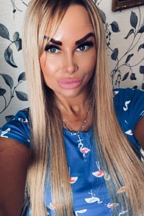 Частные интим объявления Питера | Малышка на миллион! реальная инди!