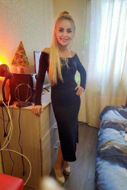 Частные объявления проституток СПб | Алена Инди. Академическая 89119292533