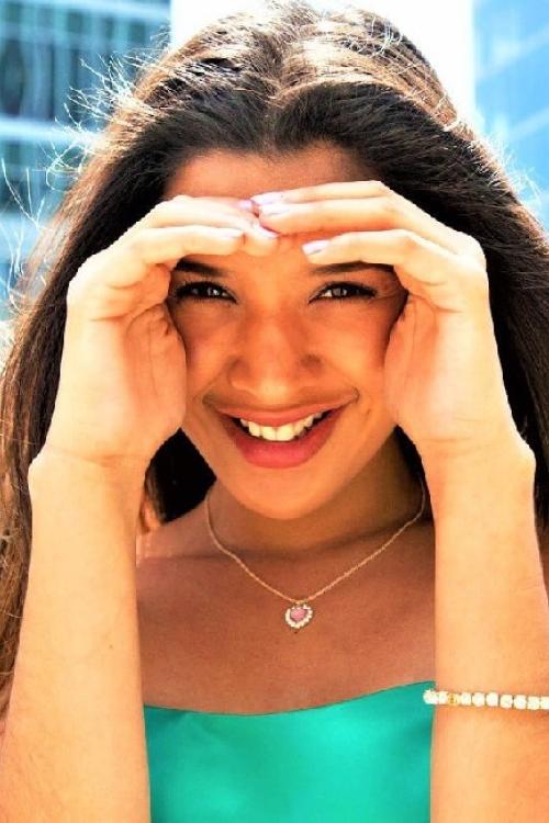 Частные объявления шлюх СПб | Аслана