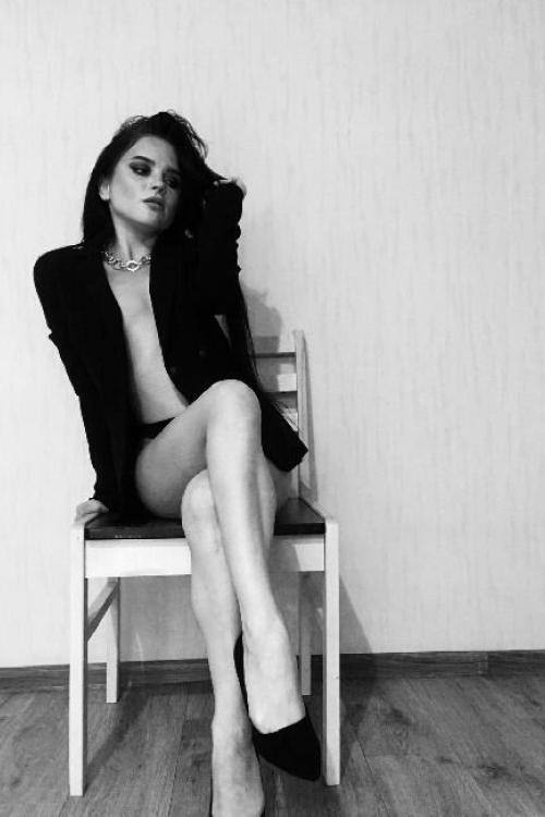 Частные объявления шлюх СПб | Размер значения не имеет! Иррумация