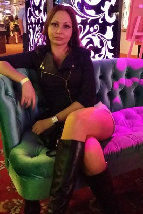 Доска Интим объявлений в Питере | Одинокая женщина БЕЗ КОМПЛЕКСОВ приглашает.