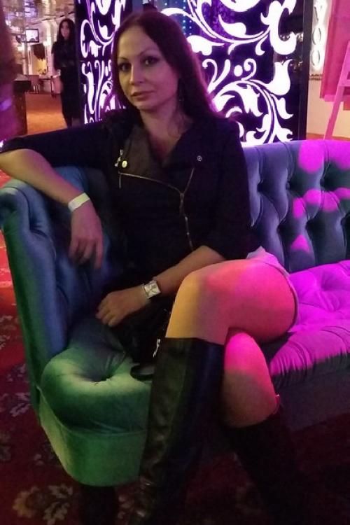 Доска Интим объявлений в Питере | Одинокая женщина БЕЗ КОМПЛЕКСОВ приглашает.