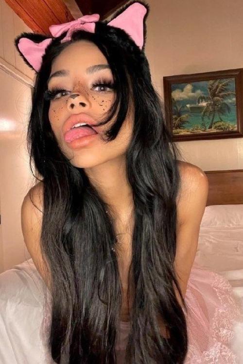 Интим досуг частные объявления СПб | Долорес