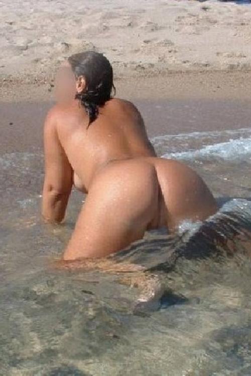 Частные объявления проституток Питера | Территория любви. . .