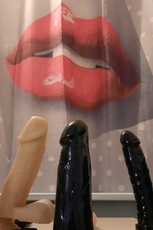 Интим досуг частные объявления Питера | Тел. 8 (999) 063-33-45 Телеграмм