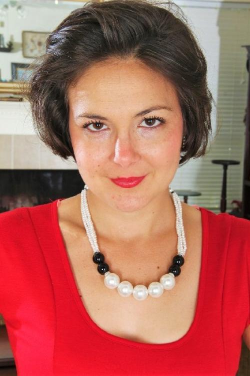 Частные объявления шлюх в Питере | Мира