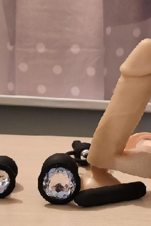 Объявления проституток СПб | ️ Нежная1500ЭКСПРЕСС2000 часикСВОЯ упругая