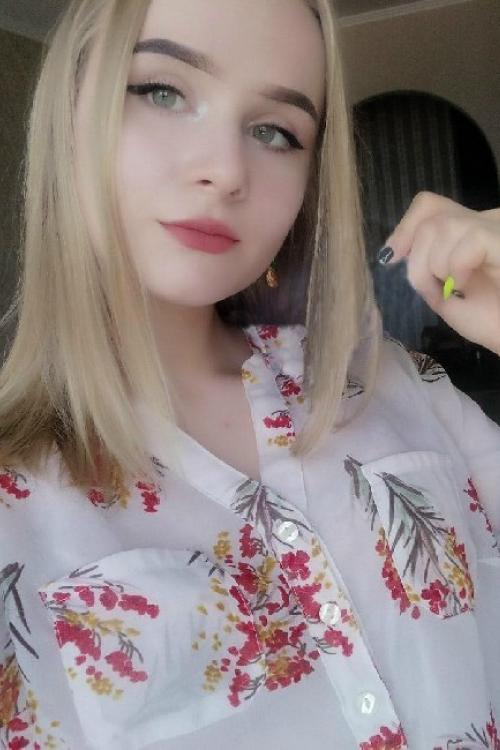 Бесплатные объявления Питера | Ласковый эротический массаж с дополнениями