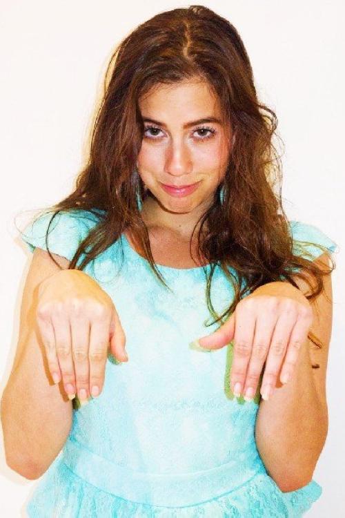 Интим доска Проституток Питера | Рослине