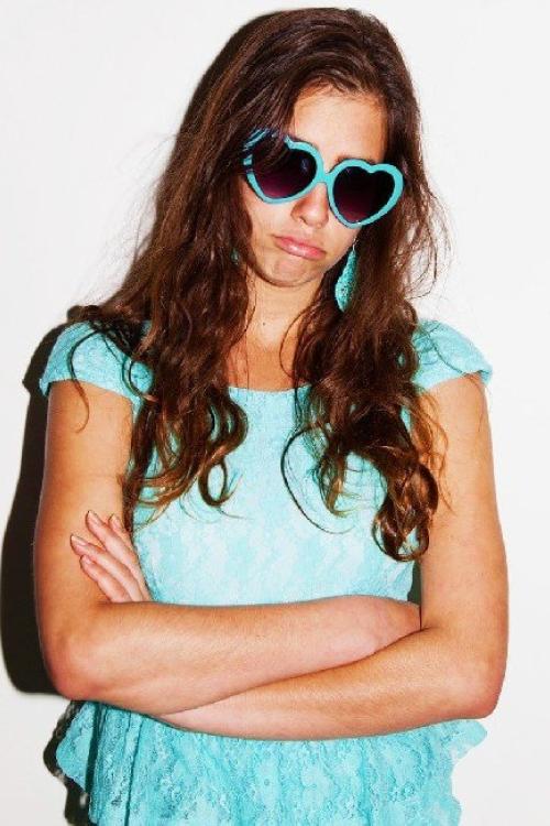 Интим доска Проституток Питера | Рослине