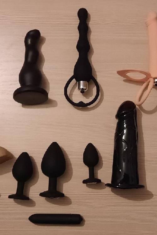 Интим доска Проституток СПб | 8 (999) 063-33-45ОЧЕНЬ Люблю сосать Интим доска Проституток СПб | 8 (999) 063-33-45ОЧЕНЬ Люблю сосать