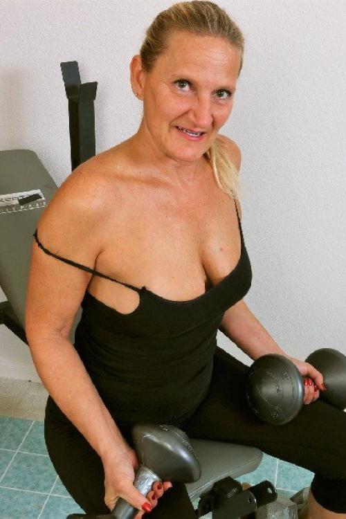 Объявления проституток СПб | Цизария