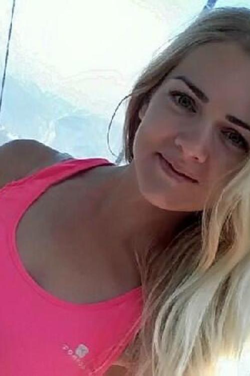 Интим досуг частные объявления СПб | Затекли мышцы спины и шеи? Давно без