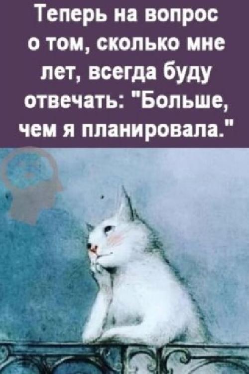 Частные объявления проституток Питера | Жизнь забавами полна