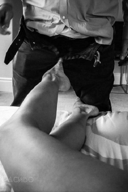 Частные объявления проституток Питера | Жизнь забавами полна