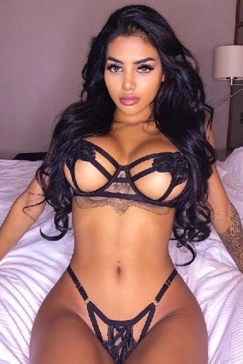 Частные интим объявления в Питере | Жалия